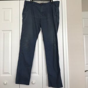 HOLLISTER Skinny Chino